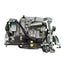 Diselmart Carburetor Assy 13220-83001 for Suzuki SJ413 & Mitsubishi Engine Replacement