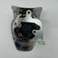 Diselmart Urea Injection Dosing Module Nozzle 0444023053 0444023051 For Volvo/Renault  2.0