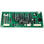 1257417 1257417GT PCB Circuit Board for Genie Boom Lift S-60 S-60X S-65 S-60XC S-60TRAX S-65TRAX