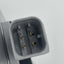 New Nitrogen Oxide Nox Sensor A0101539528 For Mercedes-Benz Actros MP4 EURO6