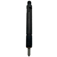 Diselmart Fuel Injector 04286251 for Deutz 2011 BF3L2011 BF3M2011 BF4L2011 BF4M2011