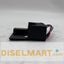 Diselmart Lap Bar Sensor 7105252 for Bobcat Skid Steer Loader 450 453 463 553 751 753 763 773 853 864 873 953 963 S70