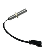 Diselmart 193-2550 189-5746 318-1181 Speed RPM Revolution Sensor for E330B 330B Excavator Construction Machinery Accessory(Common)