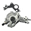 Diselmart Vacuum Pump for VW Passat Golf Jetta Beetle 2004-2007 TDI Diesel 038145209Q