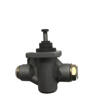 Diselmart Fuel Supply Pump 1876108C92 0440008134 0440008174 0440008141 Fit for International Navistar DT466E 530E