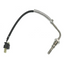 Diselmart A0019052200 OEM Exhaust Gas Temperature Sensor For Mercedes-Benz GLE GL-Class