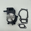 Diselmart Water Pump 100TY-42000-1 for FujianLijia SL2105BT SL3105BT Engine Jinma 404 454