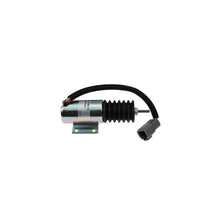 89998GT 89998 Solenoid Kit for Genie S-100 S-105 S-120 S-125 S-80 S-85 Z-135-70 Z-80-60 ZX-135-70