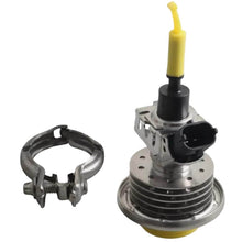 Diselmart A0004901013 04440210312 Urea Injector Dosing Module For Mercedes Benz Sprinter