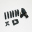 122516 122516GT Switch Key Kit for Genie S100 S105 S120 S125 S3200 S3800 Z135/70 Z80/60