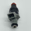 Diselmart 6PCS Fuel Injectors 53030778 Compatible for 1996-1999 Dodge Ram 1500 5.2L/5.9L V8