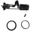 Diselmart Fuel Pump Assembly 275500850 275500996 For SeaDoo Spark GTI GTX GTR RXP RXT Wake