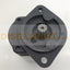 Diselmart Hydraulic Pump 6650678 Fits Bobcat 653 751 753 763 773 7753