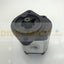Diselmart Hydraulic Pump 6650678 Fits Bobcat 653 751 753 763 773 7753