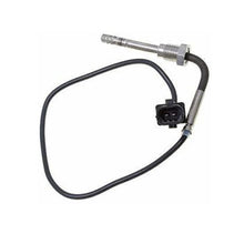 Diselmart 55199543 Exhaust Gas Temperature Sensor For Alfa Romeo