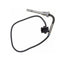 Diselmart 55199543 Exhaust Gas Temperature Sensor For Alfa Romeo