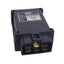 Diselmart New Original 31A66-15100 17095-65661 FOR Kubota TIMER RELAY S85NT DC12V 897105 7901 S85NJ