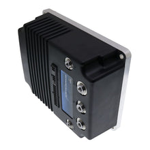 Controller 128337GT 128337 Sepex Motor Z45DC/BE for Genie Z-45/25 DC Z-45/25J