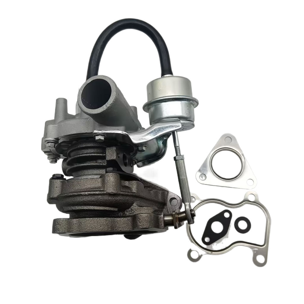 Diselmart Turbo GT1544 Turbocharger 754-42310 For Lister Petter Engine ...