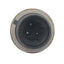 Diselmart RE567839 3PP6-19 Pressure Sensor For John Deere Tractor 9430 9460R 9470R 9510R