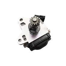 Diselmart Ignition Distributor 19050-75020 For Toyota T100 1994-1997 Toyota Tacoma