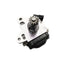 Diselmart Ignition Distributor 19050-75020 For Toyota T100 1994-1997 Toyota Tacoma