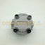 Diselmart Hydraulic Pump For 66621-3610-2 67211-7610-2 67211-7610-0 Kubota B7000 B7100
