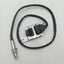 Diselmart Nox Sensor For Audi A6 C7 4GH 4GJ 4G2 4GC A7 4GA 4GF 3.0TDI Quattrol 4G0907807AA