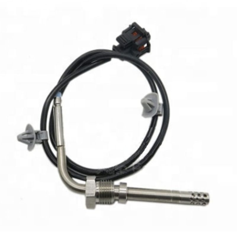 25183665 OEM New Replacement Exhaust Gas Temperature Sensor for Opel Vauxhall Captiva 4WD