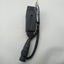 Diselmart Headlight Steering Wheel Switch Fit For Massey tractor Massey Ferguson 0018724