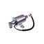 Diselmart E11008 Replaces For Onan Generator Fuel Pump 149-2331-01 For RV