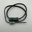 Diselmart A6805401717 Temperature Sensor DDE-A6805401717 Compatible with DETROIT DIESEL