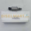 Diselmart Solenoid Valve 491-0908 for CAT Caterpillar 320GC/323GC/336GC