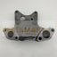 Diselmart Oil Pump 4132F057 For Perkins Engine 1000 1006