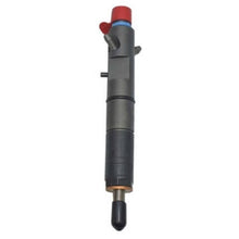 Diselmart 6Pcs Fuel Injector 10000-00270 1000000270 10000-02546 for FG Wilson 1103 1104