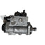 Diselmart Diesel Fuel Injection Pump 0445020126 0986437506 Compatible with Navistar MAXXFORCE 11 13 15