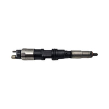 Diselmart Remanufactured John Deere Denso CR Fuel Injector RE550611 SG5