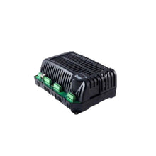 Diselmart New Original 24V 10A Intelligent Battery Charger DSE9470 MKII for Deep Sea