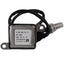 Diselmart A0009052210 Nox Sensor for Mercedes-Benz W207 W212 W222 R V251 GLK X204 CLS W218