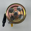 Diselmart 34430-FG000 Power Steering Pump Assembly for Subaru Impreza 2.5T Lega