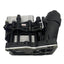 Diselmart New Engine Oil Filter Housing 11428596283 For BMW 230i 320i 330e 330i 430i 530i
