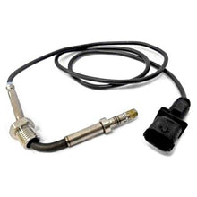 51780394 OEM Exhaust Gas Temperature Sensor For FIAT LANCIA Idea Linea Musa