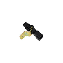 9047024 1918303 191-8303 CA2799828 279-9828 Crankshaft Position Sensor For Caterpillar Cat