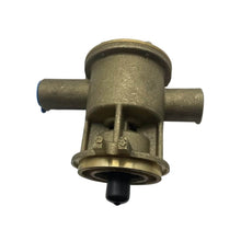 Diselmart Raw Water Sea Pump For Volvo Penta TMD TAMD KA KAMD MD 3583115 Diesel NEW