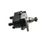 Diselmart Ignition Distributor 19050-75020 For Toyota T100 1994-1997 Toyota Tacoma