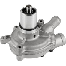 Diselmart Water Pump For Honda XL650V Transalp 650 2004-2006 2005 19200-MCB-750