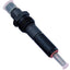 Diselmart New 6pcs Fuel Injector 3355015 3802982 3922409 For Cummins 6BT 6BTA 5.9L 210HP