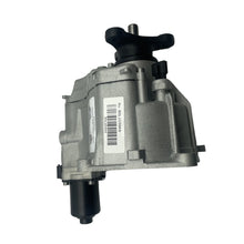 Diselmart Coupling Assy 47800-3B520 For Hyundai Santa Fe Tucson Kia Sportage Sorento AWD
