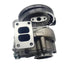 For Cummins Engine Turbocharger 3960407 3960413 5365945 3960407 5369163
