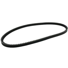 Diselmart 05910-20045 Fan Belt For Mitsubishi S4S Volvo EW7 excavator Engine